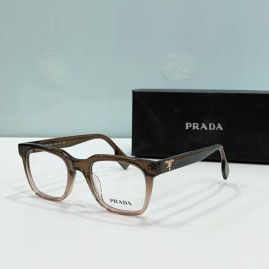 Picture of Pradaa Optical Glasses _SKUfw53932341fw